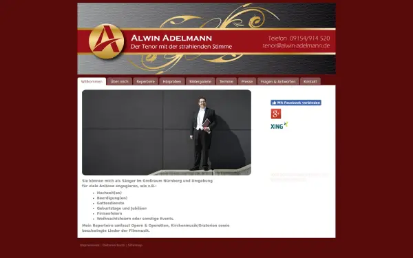 www.alwin-adelmann.de