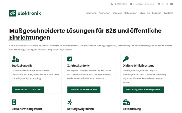 www.dp-elektronik.de