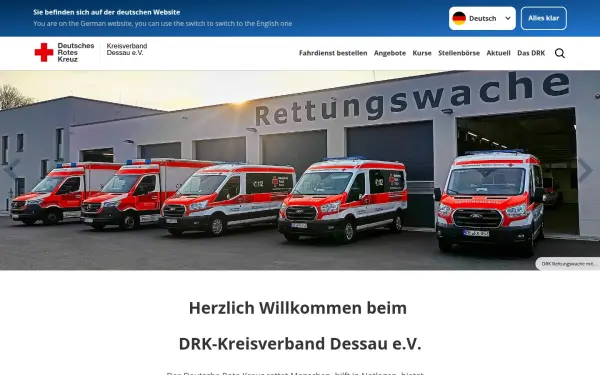 www.drk-dessau.de