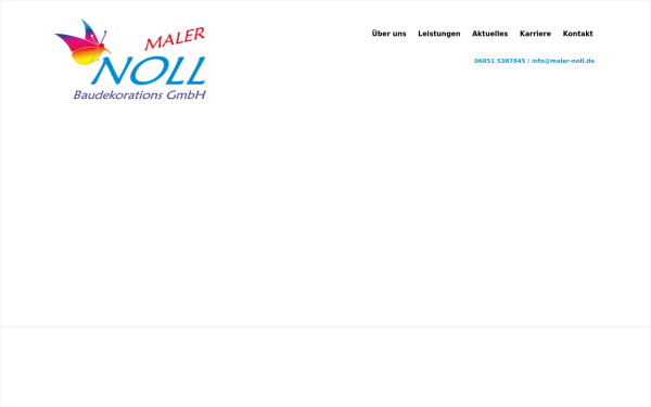 www.maler-noll.de