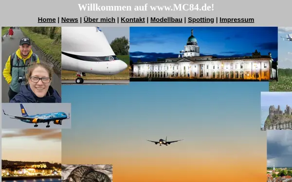 www.mc84.de