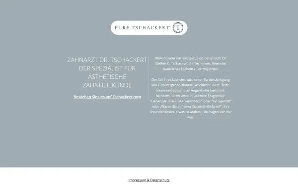 pure-tschackert.de