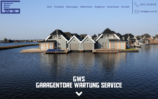 www.gws-do.de