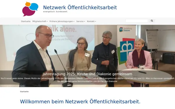 www.netzwerk-oe.de