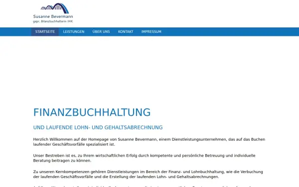 bevermann-bhs.de