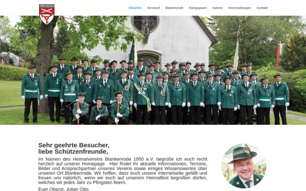 heimatverein-blankenrode.de