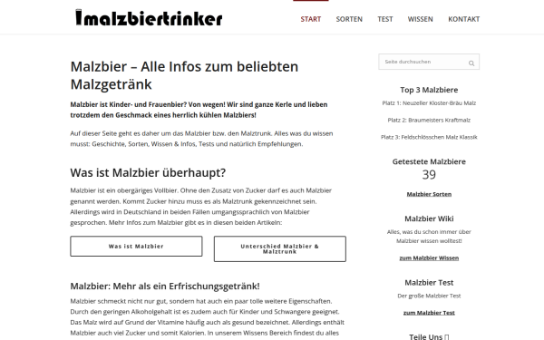 malzbiertrinker.de