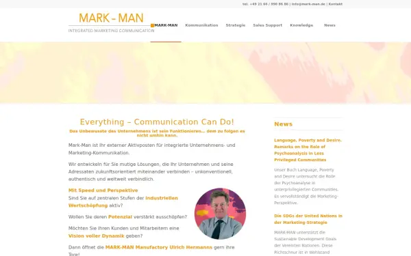 mark-man.de
