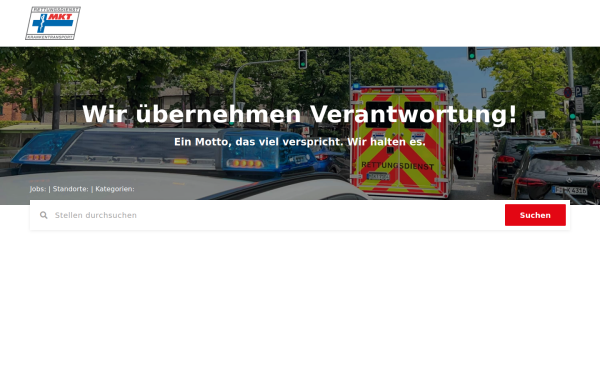mkt-krankentransport.jobs.personio.de