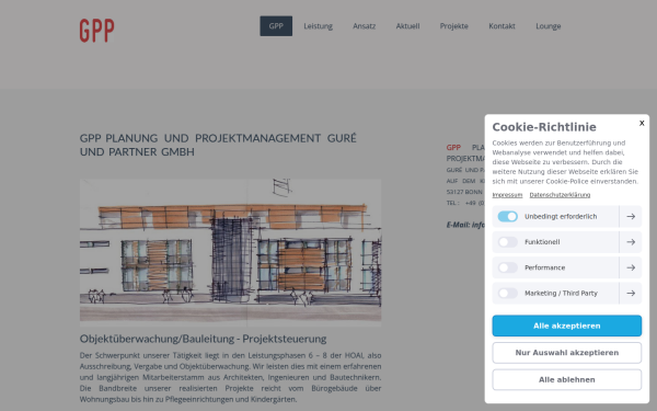 www.gpp-bonn.de