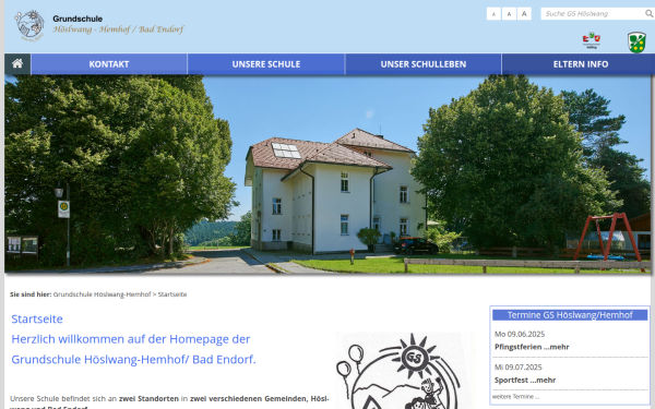 www.gs-hoeslwang.de