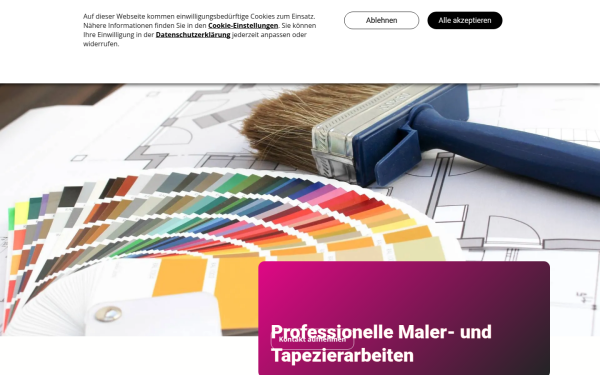 www.malerbetrieb-bulang.de
