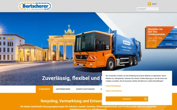 bartscherer-recycling.de