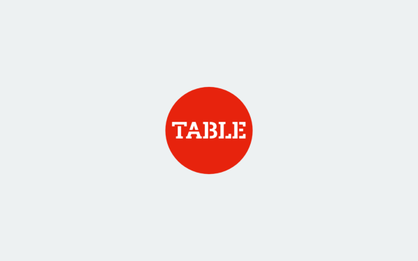 table.media