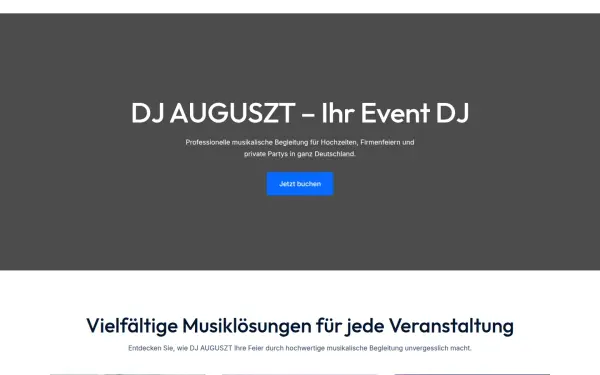 auguszt.de