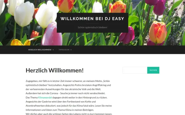 djeasy.de