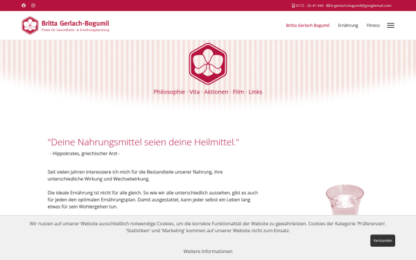 gerlach-bogumil.de