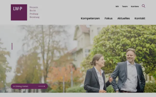 lueders-warneboldt.de