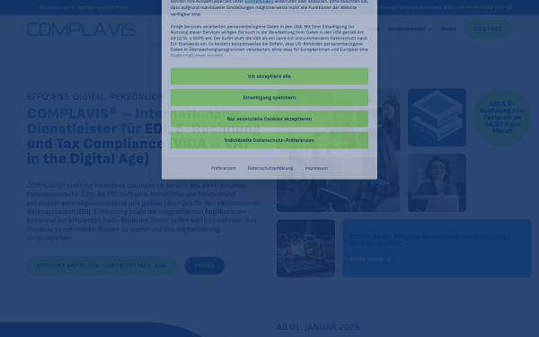 www.complavis.de