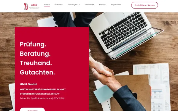 www.wp-stb-ub.de