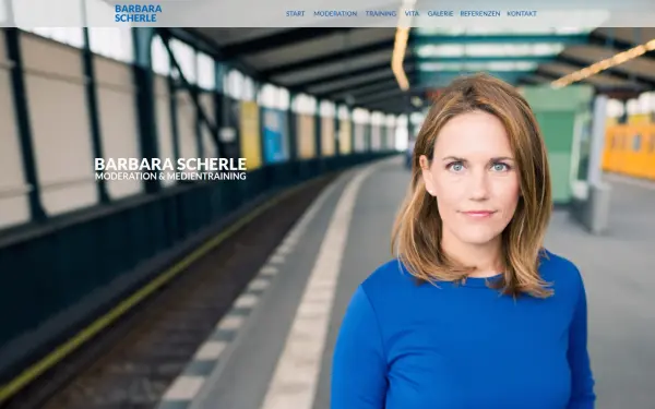 barbarascherle.de