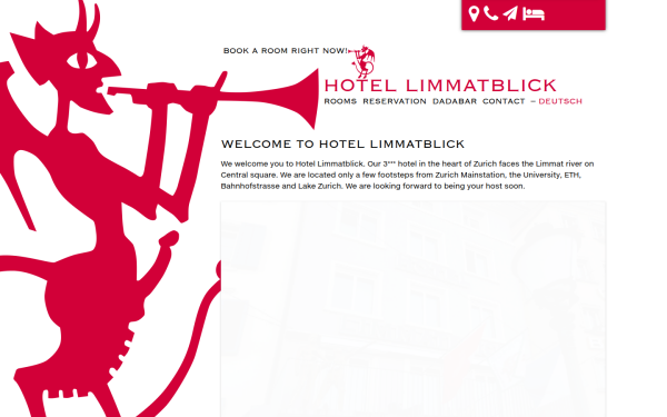 limmatblick.ch