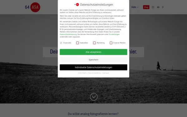 www.64asa.de