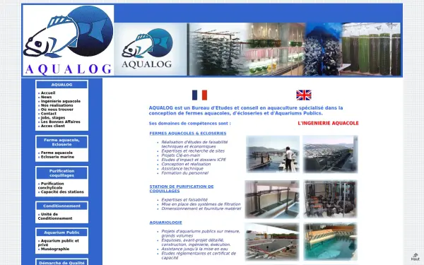 www.aqualog-international.com