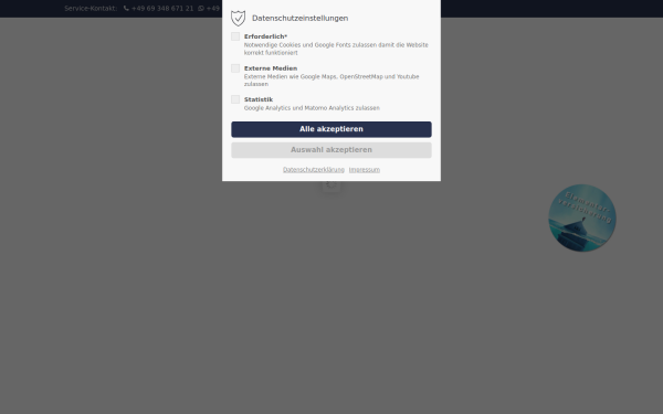 www.m2finance.com