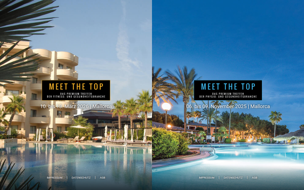 www.meet-the-top.de