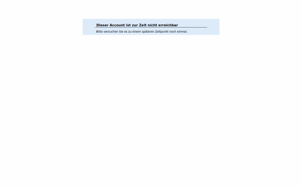 www.virtual-room.de
