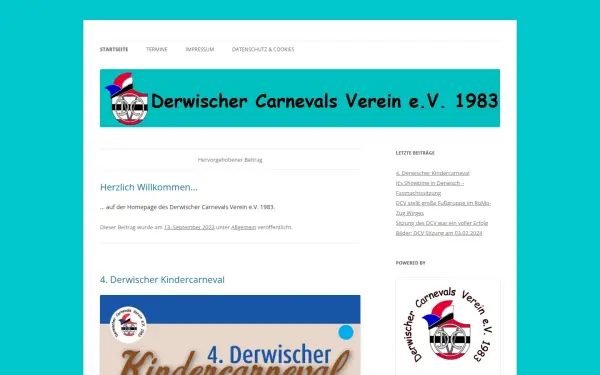dcv-dernbach.de