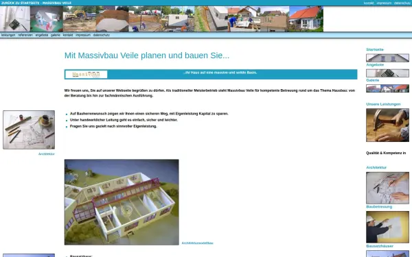 massivbau-veile.de