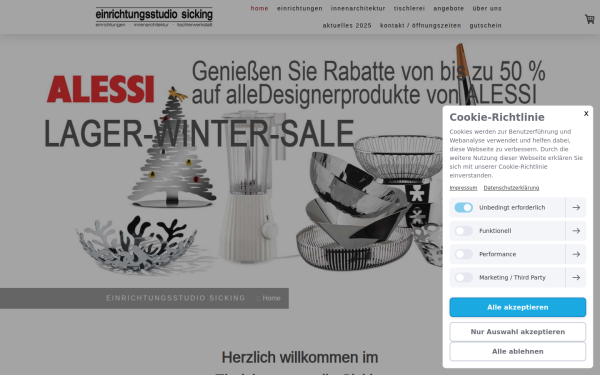 www.einrichtungsstudio.de