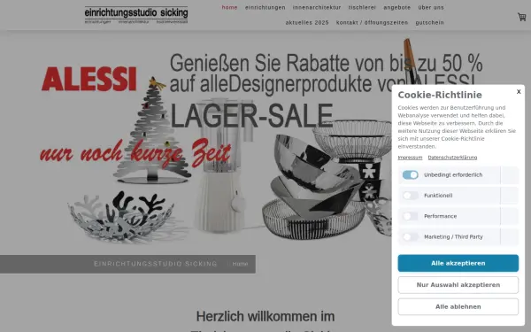 www.einrichtungsstudio.de