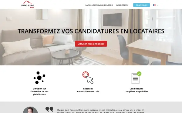 www.immojeunepro.com