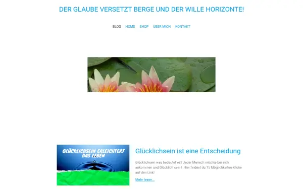 www.kipperkartenlegen.com