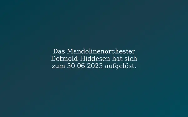 www.mandolinenorchester-hiddesen.de
