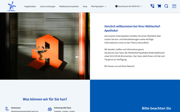 www.muehlenhof-apotheke.de