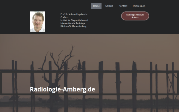 www.radiologie-amberg.de