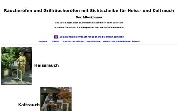 www.raeucheroefen.de