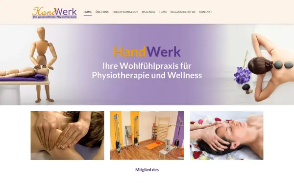handwerk-physiotherapie.de