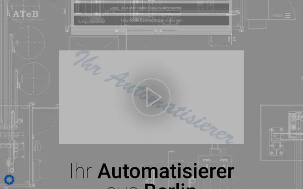 www.ateb-berlin.de