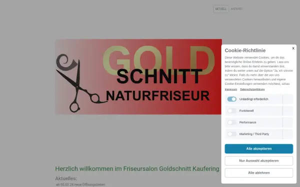 www.goldschnitt-naturfrisoer.de