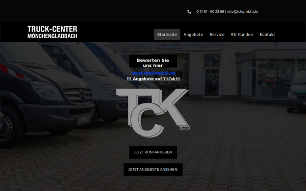 www.truckcentermg.de