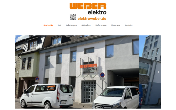 elektroweber.de