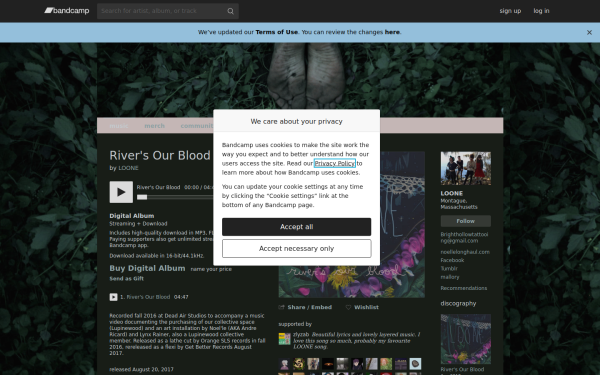 loone.bandcamp.com