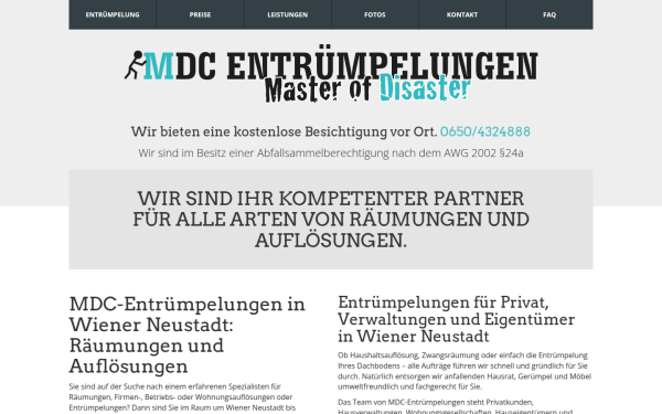 mdc-entruempelungen.at