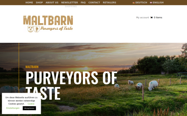 www.maltbarn.com