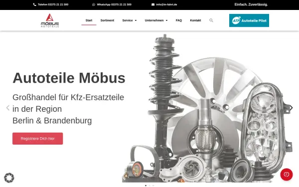 autoteilemoebus.de